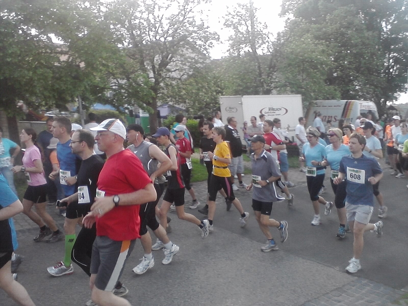 P190512_18.00_[01].jpg